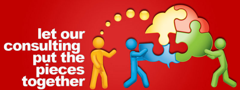 Web Advertising Boca Raton