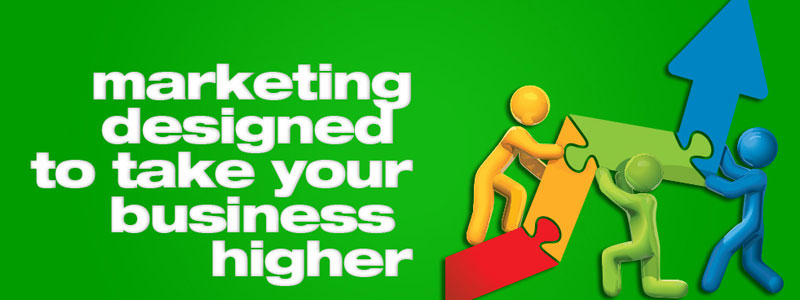 Web Advertising Boca Raton
